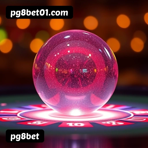Guia visual quadrado da instalação APK pg8bet