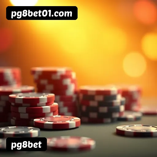 Processo de Download do App pg8bet - Passo a Passo Simples