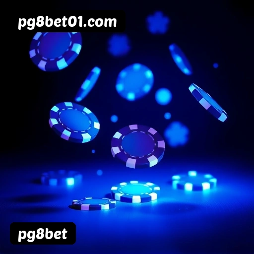 App Mobile pg8bet - Jogue em Qualquer Lugar no Seu Smartphone