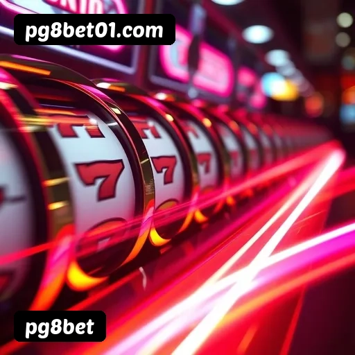 Recursos Exclusivos do App pg8bet - Modo Offline, Login Biométrico