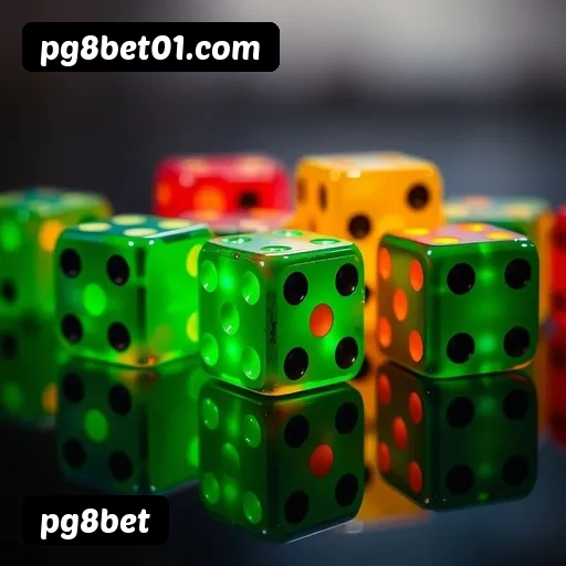Imagem quadrada de apoio para baixar pg8bet