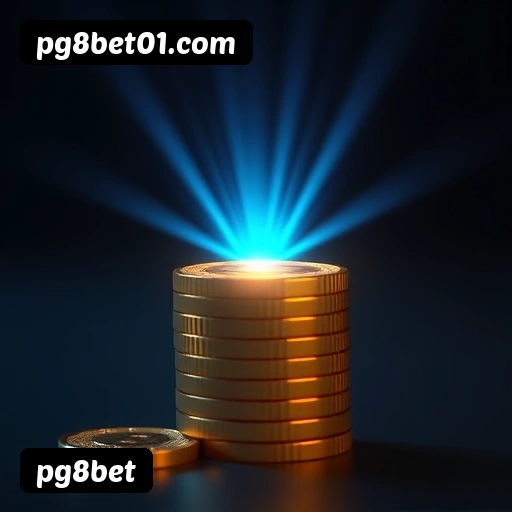 Jogos de Cassino Premium - Slots, Roleta, Blackjack e Dealer Ao Vivo