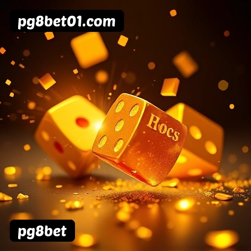 Promoções em Destaque - Bônus Especiais e Cashback