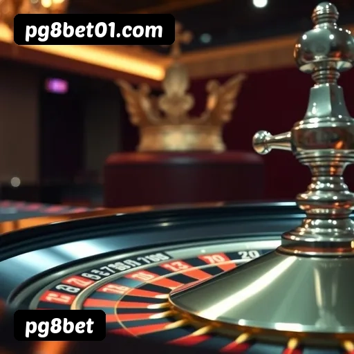 Categorias de Jogos - Slots, Mesa, Ao Vivo, Jackpots