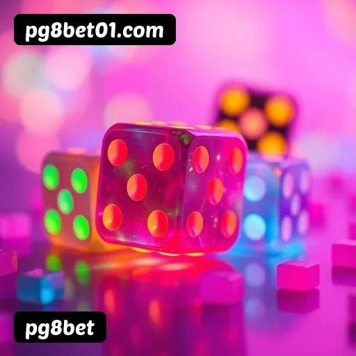 Imagem secundária de apoio para instalação do app pg8bet