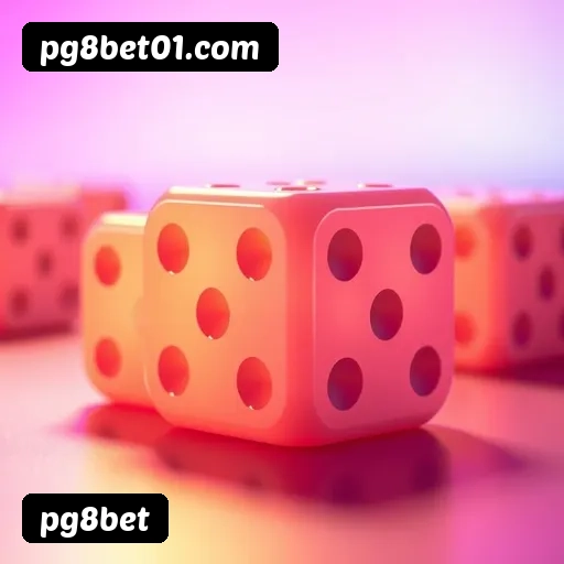 Jogos de Cassino ao Vivo