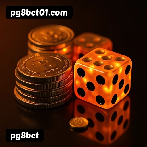 Sistema de Segurança Avançado pg8bet - Criptografia e Proteção
