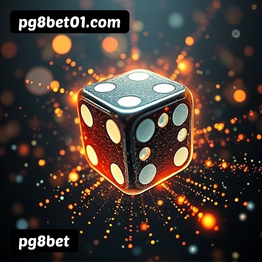 Coleção Premium de Slots pg8bet - NetEnt, Pragmatic Play, Evolution